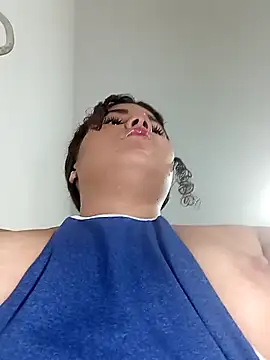 daika31 online show from October 10, 2025, 12:09 am