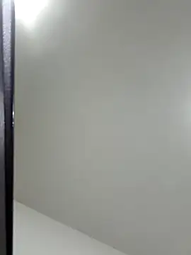 daika31 online show from October 17, 2025, 1:09 am