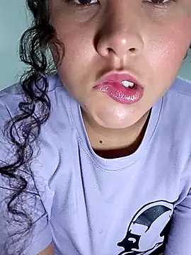 daika31 online show from October 21, 2025, 12:00 am