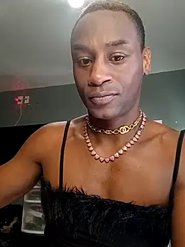 ItsBarbieBitcxxxx69 online show from March 19, 2025, 8:11 pm