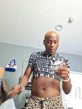 ItsBarbieBitcxxxx69 online show from October 11, 2025, 4:01 am