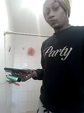 ItsBarbieBitcxxxx69 online show from November 26, 2025, 5:36 pm