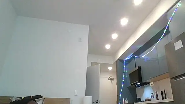 ItsBarbieBitcxxxx69 online show from January 6, 2026, 7:39 pm