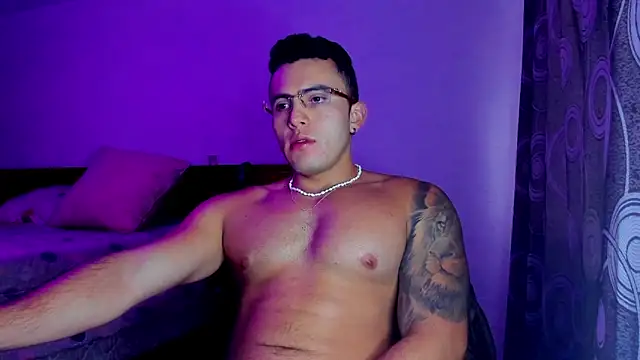 Snapshot of LucasJewely chatting on March 19, 2025, 11:50 am LucasJewely online show from March 19, 2025, 11:50 am