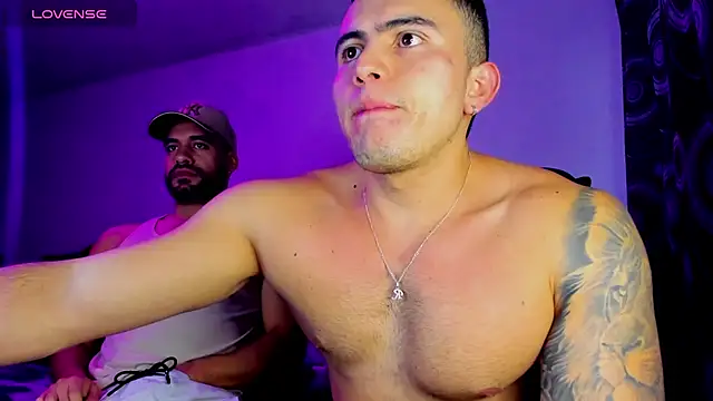 Snapshot of LucasJewely chatting on September 11, 2025, 10:54 pm LucasJewely online show from September 11, 2025, 10:54 pm