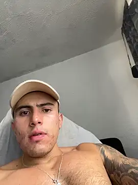 LucasJewely online show from February 6, 2026, 5:49 pm