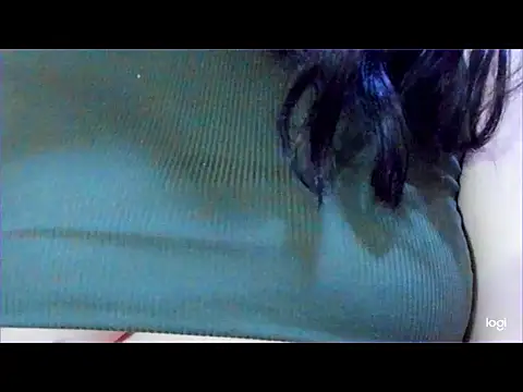 Snapshot of SammyDirtySlut chatting on September 28, 2025, 3:23 am SammyDirtySlut online show from September 28, 2025, 3:23 am