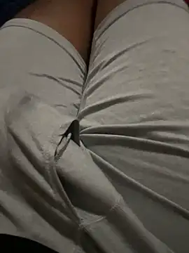 Djjhon69 online show from November 23, 2025, 8:36 am