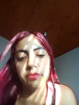 bbitaincognita online show from February 6, 2026, 10:02 pm