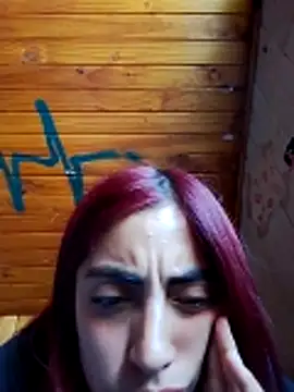 bbitaincognita online show from February 13, 2026, 7:10 pm