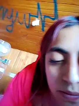 bbitaincognita online show from March 23, 2026, 4:55 pm