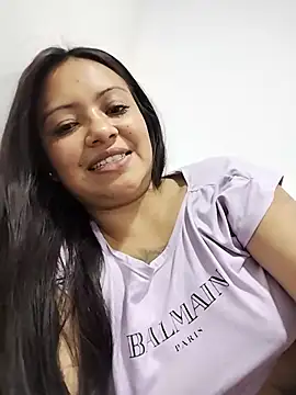KatyBrunette online show from March 22, 2025, 1:08 pm