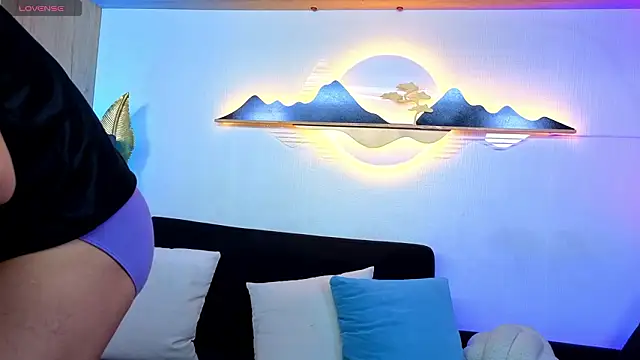 Snapshot of Almiboys chatting on March 16, 2026, 1:22 am Almiboys online show from March 16, 2026, 1:22 am