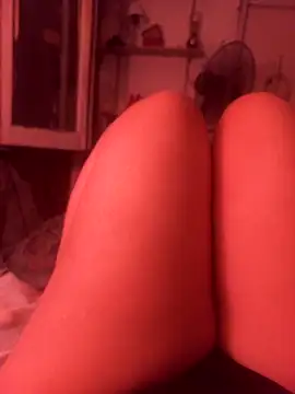 myla rommer1 online show from March 18, 2025, 8:03 am