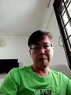 Snapshot of akumasian chatting on March 19, 2025, 4:14 am akumasian online show from March 19, 2025, 4:14 am