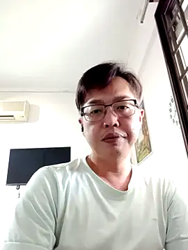Snapshot of akumasian chatting on March 22, 2025, 12:06 am akumasian online show from March 22, 2025, 12:06 am