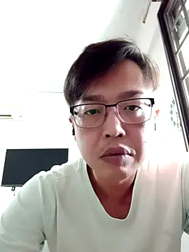 Snapshot of akumasian chatting on March 22, 2025, 9:34 am akumasian online show from March 22, 2025, 9:34 am