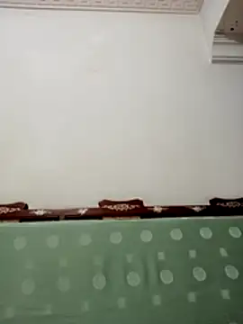 akumasian online show from October 22, 2025, 1:44 pm