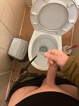 antonysside online show from November 27, 2025, 8:33 pm