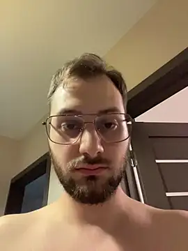 antonysside online show from December 2, 2025, 8:08 am