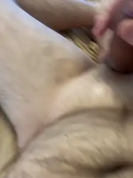 Snapshot of antonysside chatting on March 18, 2026, 8:28 am antonysside online show from March 18, 2026, 8:28 am