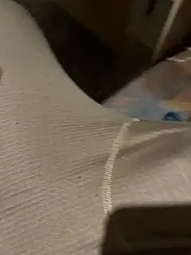 Snapshot of antonysside chatting on March 28, 2026, 8:08 pm antonysside online show from March 28, 2026, 8:08 pm