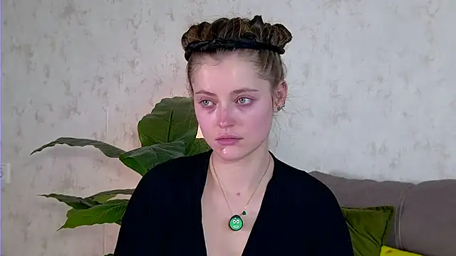 Snapshot of AshleyD_ chatting on October 4, 2025, 3:15 am AshleyD online show from October 4, 2025, 3:15 am