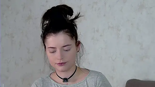 AshleyD  online show from March 13, 2026, 2:01 pm