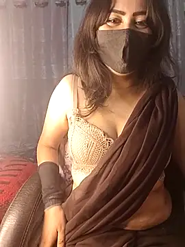 dimple1312 online show from April 28, 2026, 5:40 pm