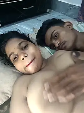 Mis jay online show from September 28, 2025, 9:25 am