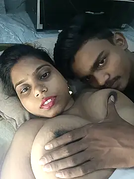 Mis jay online show from October 13, 2025, 6:52 pm