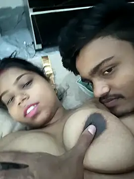 Mis jay online show from October 23, 2025, 7:51 am