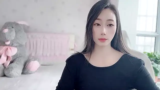 anjila888 online show from September 19, 2025, 6:37 am