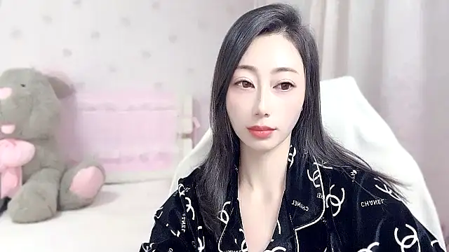 anjila888 online show from September 22, 2025, 1:46 pm