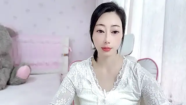 anjila888 online show from October 2, 2025, 1:12 am