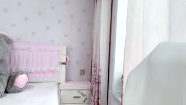 anjila888 online show from October 9, 2025, 1:36 am