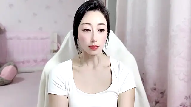 anjila888 online show from October 15, 2025, 1:55 pm