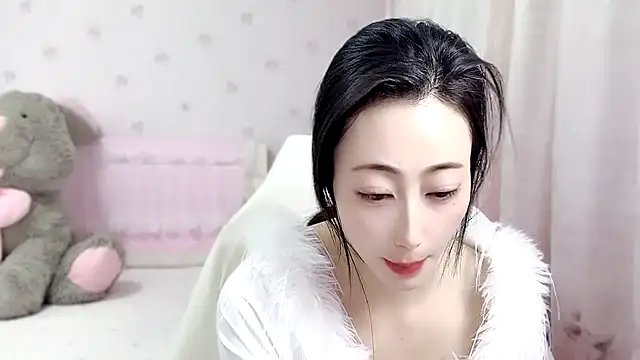 anjila888 online show from December 1, 2025, 1:16 pm