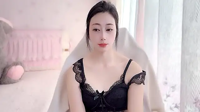 anjila888 online show from December 5, 2025, 1:36 am