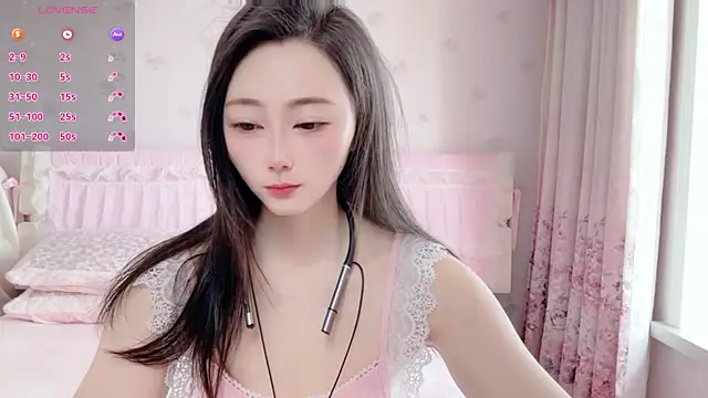 anjila888 online show from March 16, 2026, 1:55 am