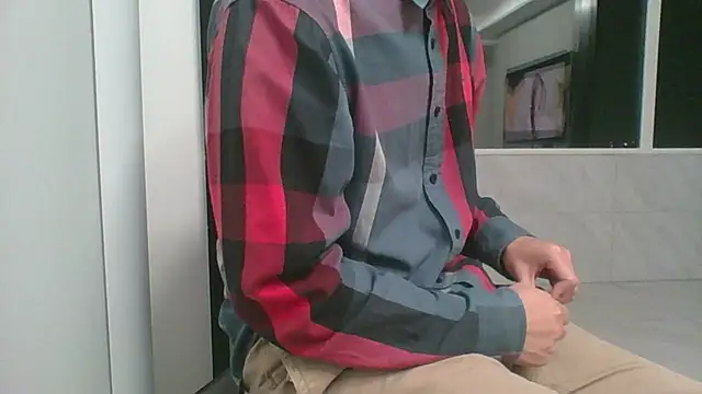 nole china7 online show from November 2, 2025, 2:30 pm