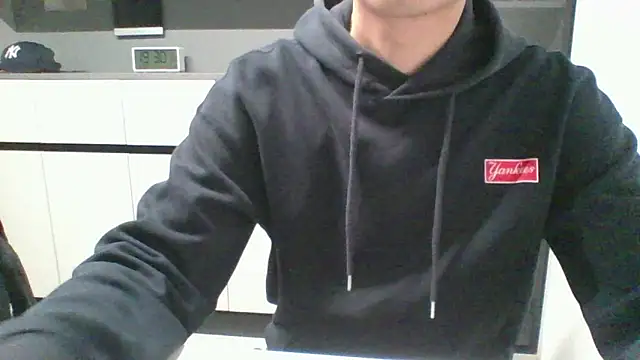 nole china7 online show from November 10, 2025, 11:31 am