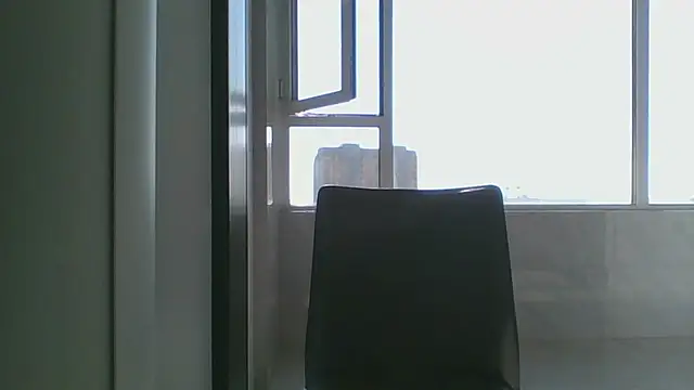 nole china7 online show from November 18, 2025, 5:01 am