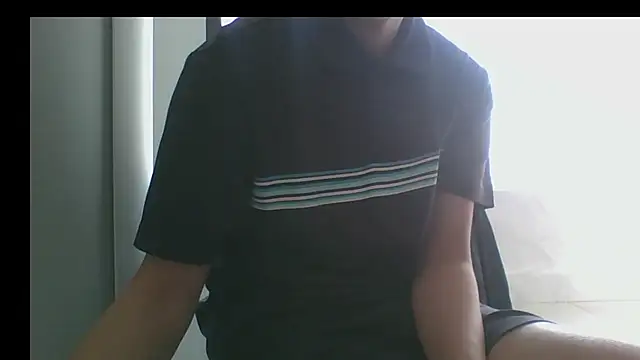 nole china7 online show from November 28, 2025, 1:52 am