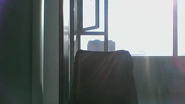 nole china7 online show from January 7, 2026, 7:22 am