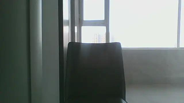 nole china7 online show from February 9, 2026, 2:04 am