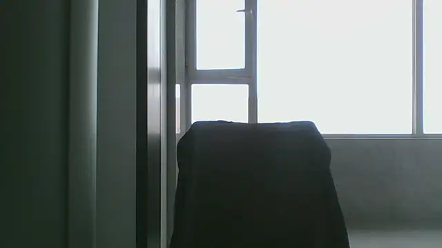 nole china7 online show from March 2, 2026, 11:55 pm