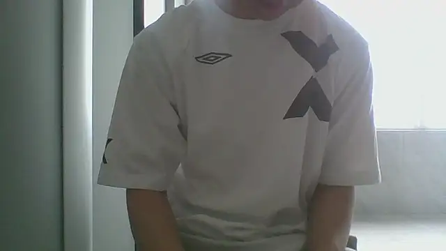 nole china7 online show from March 4, 2026, 12:05 am