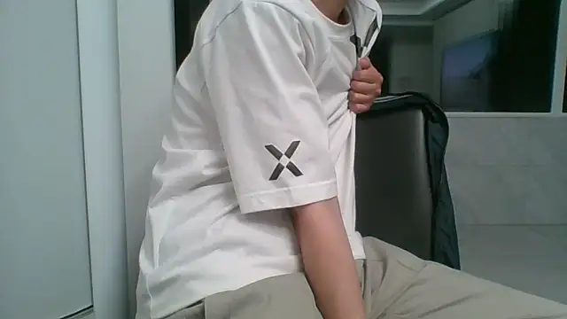 nole china7 online show from March 5, 2026, 12:23 pm