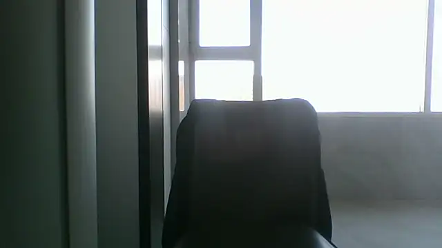 nole china7 online show from March 7, 2026, 12:40 am